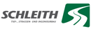 Schleith GmbH, Rheinfelden1