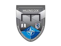 Military Engineering Centre of Excellence