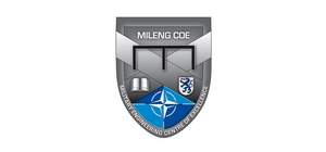 Military Engineering Centre of ExcellenceIndustry DayIngolstadt4. Dezember 2024