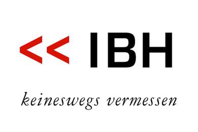 30 Jahre Ingenieurbüro IBH Herzbruch: Ein Interview mit Gründer Frank Herzbruch